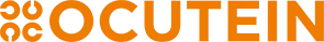 Ocutein