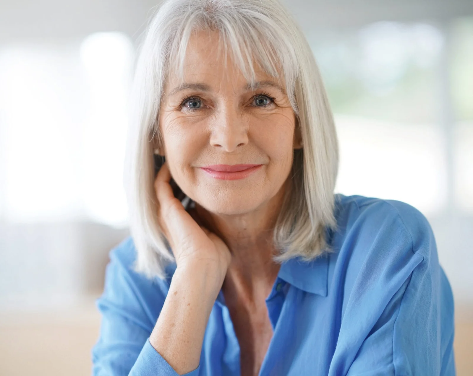 image001-e1606841140236